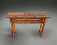 Spring Colt Sofa Table 1 small