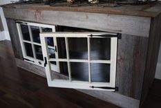 Tv Stand / Entertainment Center 2 small