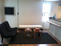 Swinging Bench 1 small