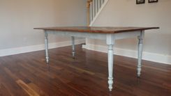 Kitchen Table 1 small