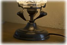 Nite Lite 2 small
