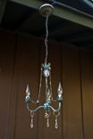 Wedding Chandelier 1 small
