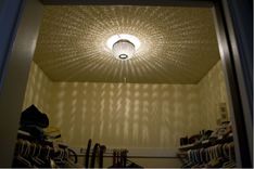 Opalite Semi-Flush Mount Ceiling Light 2 small