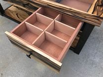 Coffee Table Humidor 3 small