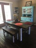 Farmhouse Table 1 small