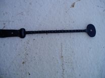 Custom Door Hardware 1 small