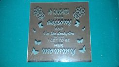 Laser Engraved Mirror 1 small