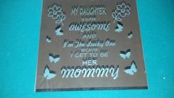 Laser Engraved Mirror 2 small