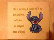 Yari's Woodworking 1 small