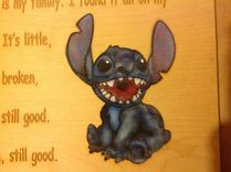 Yari's Woodworking 2 small