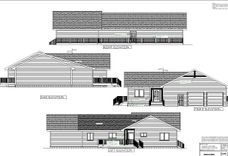 3d Architectural Drafting & Design 5 small