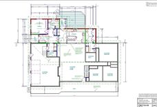 3d Architectural Drafting & Design 6 small