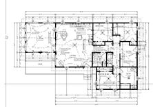 3d Architectural Drafting & Design 7 small