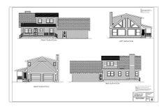 3d Architectural Drafting & Design 8 small