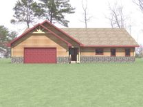 3d Architectural Drafting & Design 9 small