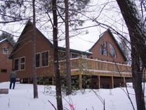 3d Architectural Drafting & Design 10 small