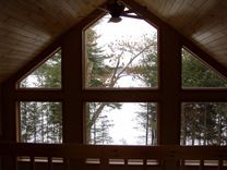 3d Architectural Drafting & Design 11 small