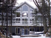 3d Architectural Drafting & Design 12 small