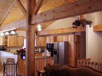 3d Architectural Drafting & Design 13 small