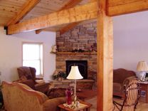 3d Architectural Drafting & Design 14 small