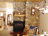 3d Architectural Drafting & Design 18 small