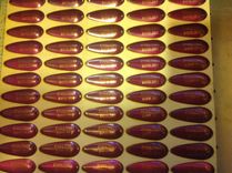 Personalized Laser Engraved Fishing Baitl 1 small