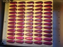 Personalized Laser Engraved Fishing Baitl 3 small