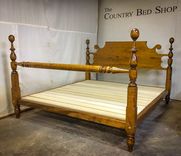 Cannonball Beds 5 small