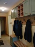 Another Vermont Mudroom 1 small