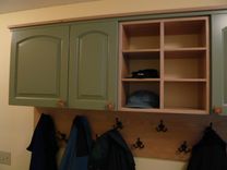 Another Vermont Mudroom 3 small