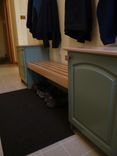 Another Vermont Mudroom 4 small