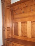 A More Formal Mudroom 1 small