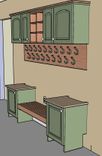 Another Vermont Mudroom 2 small