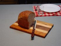 Cutting Boards 2 small