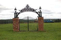 Gates, Gate Toppers, Archways, Fencing 1 small