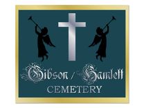 Signs - Business / Residential Signs In Metal - Double Sided 6 small