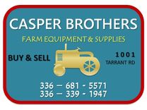 Signs - Business / Residential Signs In Metal - Double Sided 10 small