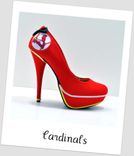 Cardinals 1 small