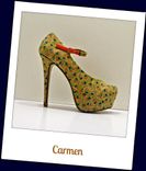 Carmen 1 small