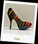 Carni 1 small