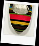 Carni 2 small
