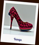 Kanga 1 small