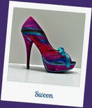 Swoon (Multiple Styles) 1 small