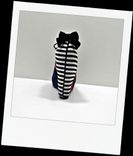 Katy Wedge Bootie 3 small