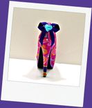 Tia High Heel 3 small