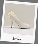 Jendale 2 small