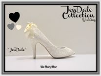 Jendale 1 small
