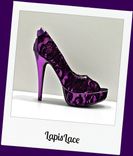 Lapislace 1 small