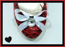 Queen Of Hearts 2 small