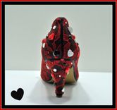 Queen Of Hearts 3 small